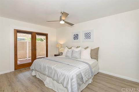 13681 Espirit Way, Irvine, CA 92620 photo 22