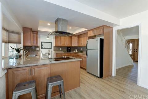 13681 Espirit Way, Irvine, CA 92620 photo 14