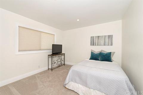 13681 Espirit Way, Irvine, CA 92620 photo 31