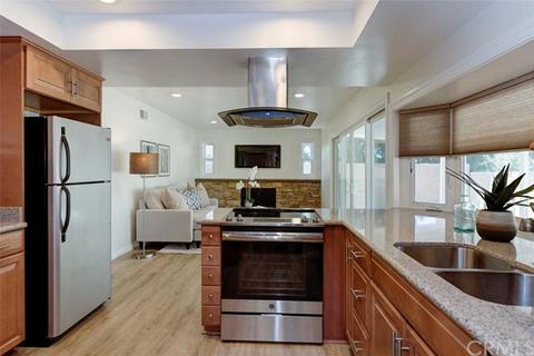 13681 Espirit Way, Irvine, CA 92620 photo 20