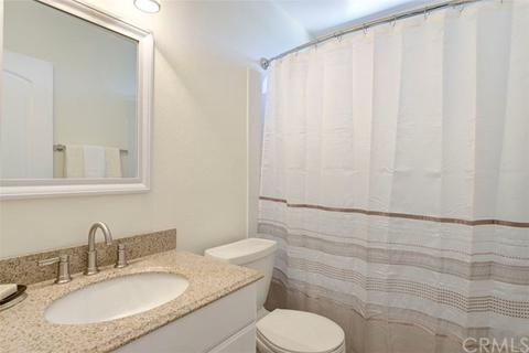 13681 Espirit Way, Irvine, CA 92620 photo 25