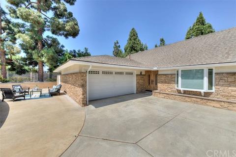 13681 Espirit Way, Irvine, CA 92620 photo 2