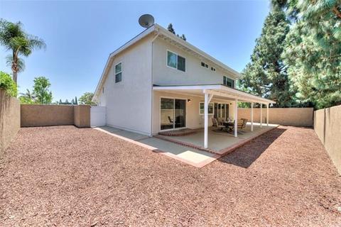 13681 Espirit Way, Irvine, CA 92620 photo 35