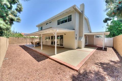 13681 Espirit Way, Irvine, CA 92620 photo 34