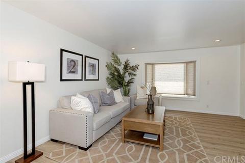 13681 Espirit Way, Irvine, CA 92620 photo 6