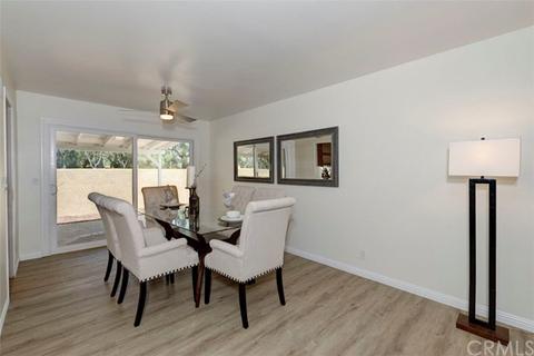 13681 Espirit Way, Irvine, CA 92620 photo 11