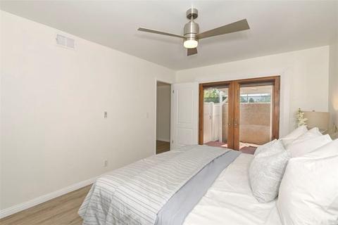 13681 Espirit Way, Irvine, CA 92620 photo 23