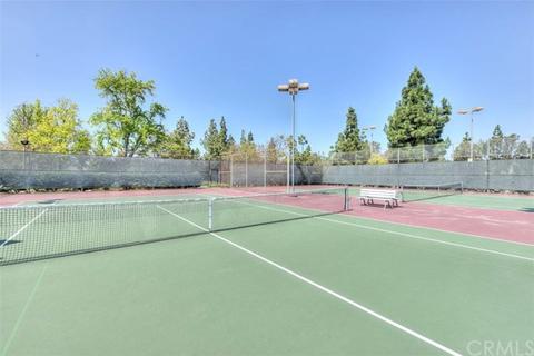 13681 Espirit Way, Irvine, CA 92620 photo 39