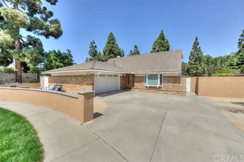 13681 Espirit Way, Irvine, CA 92620 photo 1