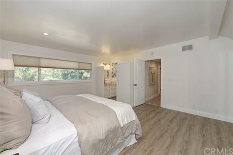 13681 Espirit Way, Irvine, CA 92620 photo 28