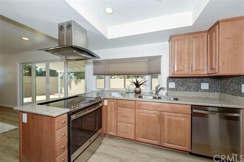 13681 Espirit Way, Irvine, CA 92620 photo 21