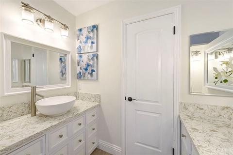 13681 Espirit Way, Irvine, CA 92620 photo 29