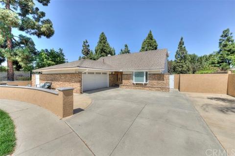 13681 Espirit Way, Irvine, CA 92620 photo 3