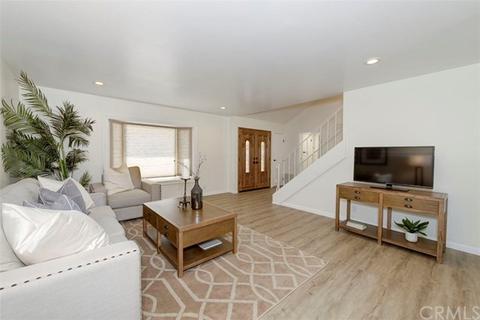 13681 Espirit Way, Irvine, CA 92620 photo 8