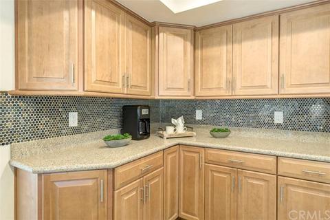 13681 Espirit Way, Irvine, CA 92620 photo 19