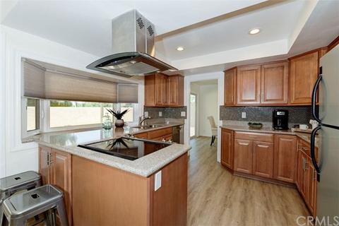 13681 Espirit Way, Irvine, CA 92620 photo 18