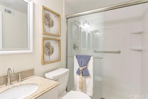 13681 Espirit Way, Irvine, CA 92620 photo 9