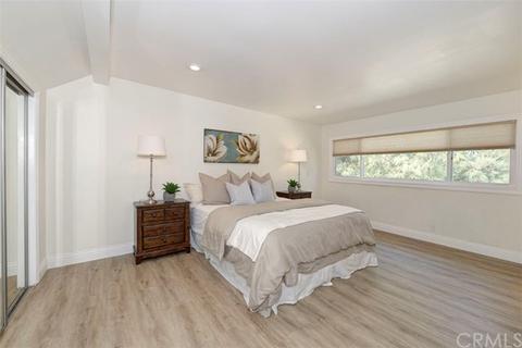 13681 Espirit Way, Irvine, CA 92620 photo 27
