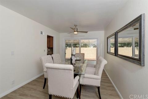 13681 Espirit Way, Irvine, CA 92620 photo 12