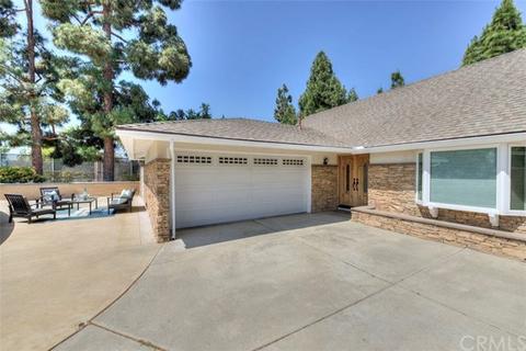 13681 Espirit Way, Irvine, CA 92620 photo 5