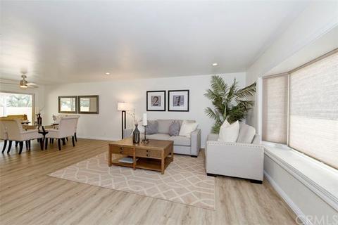 13681 Espirit Way, Irvine, CA 92620 photo 10
