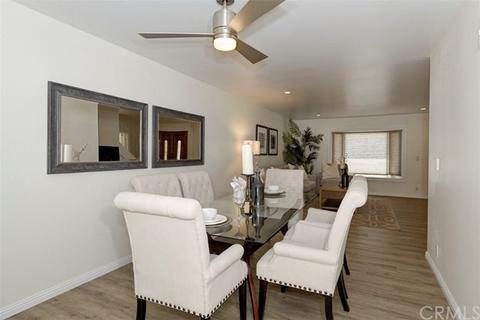 13681 Espirit Way, Irvine, CA 92620 photo 13