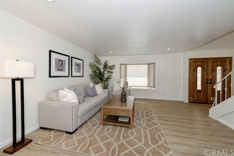 13681 Espirit Way, Irvine, CA 92620 photo 7
