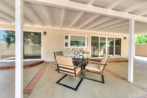 13681 Espirit Way, Irvine, CA 92620 photo 33