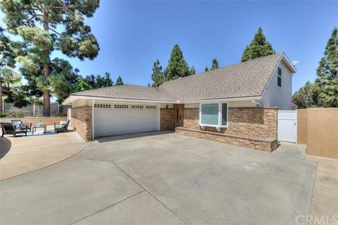 13681 Espirit Way, Irvine, CA 92620 photo 4