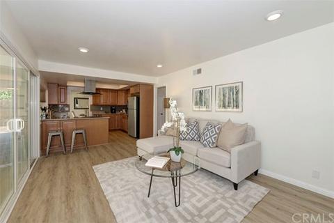 13681 Espirit Way, Irvine, CA 92620 photo 16