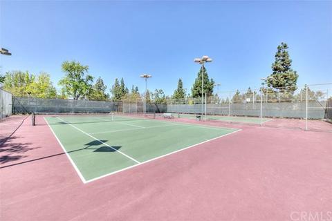 13681 Espirit Way, Irvine, CA 92620 photo 37