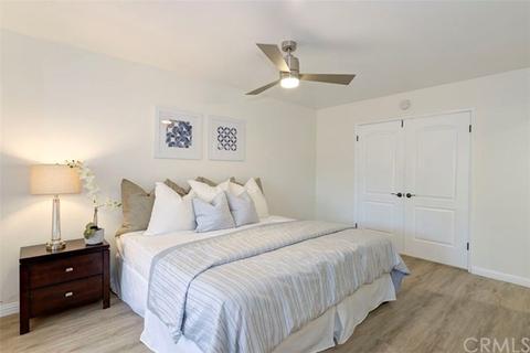 13681 Espirit Way, Irvine, CA 92620 photo 24
