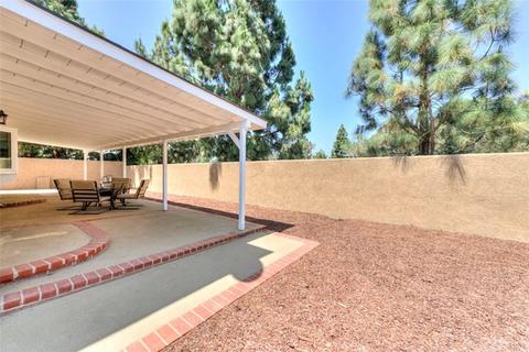 13681 Espirit Way, Irvine, CA 92620 photo 32