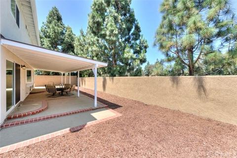 13681 Espirit Way, Irvine, CA 92620 photo 36