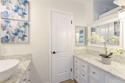 13681 Espirit Way, Irvine, CA 92620 photo 30