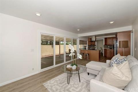 13681 Espirit Way, Irvine, CA 92620 photo 17
