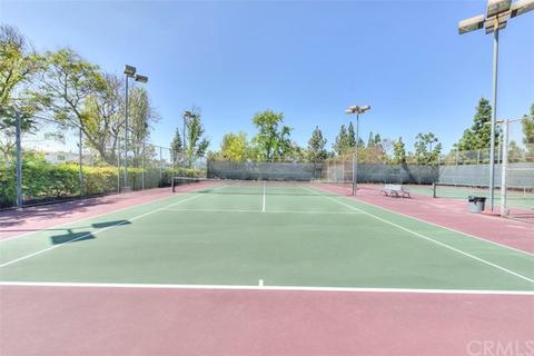 13681 Espirit Way, Irvine, CA 92620 photo 38