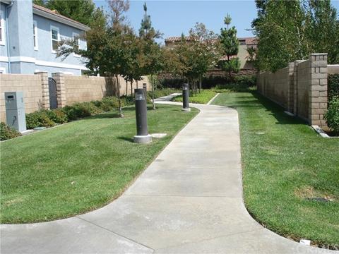 12 Hunter, Irvine, CA 92620 photo 71
