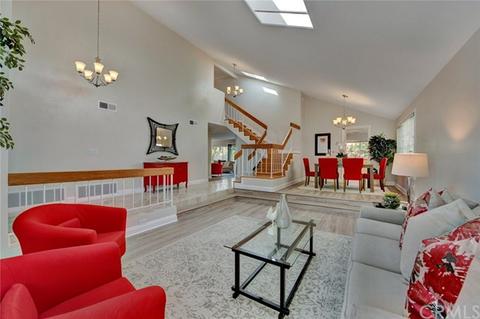 12 Hunter, Irvine, CA 92620 photo 7