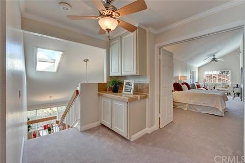 12 Hunter, Irvine, CA 92620 photo 34