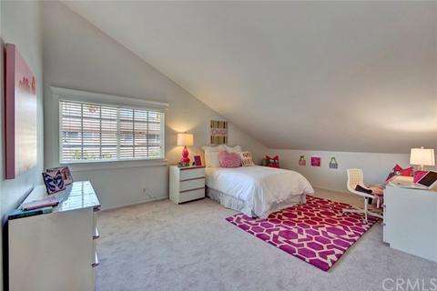 12 Hunter, Irvine, CA 92620 photo 35