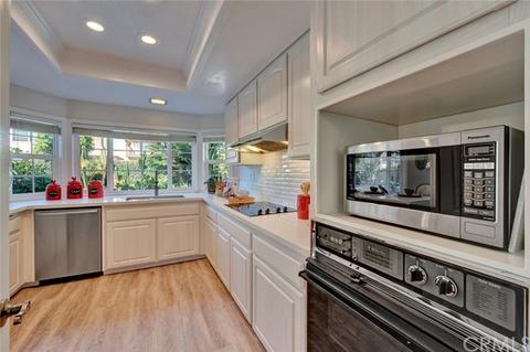 12 Hunter, Irvine, CA 92620 photo 14
