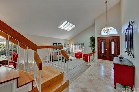 12 Hunter, Irvine, CA 92620 photo 4