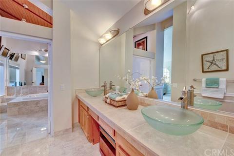 12 Hunter, Irvine, CA 92620 photo 47