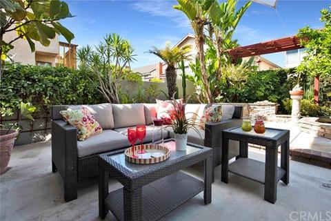12 Hunter, Irvine, CA 92620 photo 52