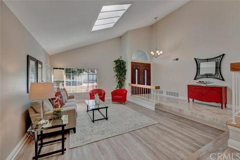 12 Hunter, Irvine, CA 92620 photo 6