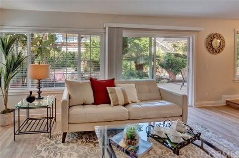 12 Hunter, Irvine, CA 92620 photo 27