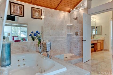 12 Hunter, Irvine, CA 92620 photo 50