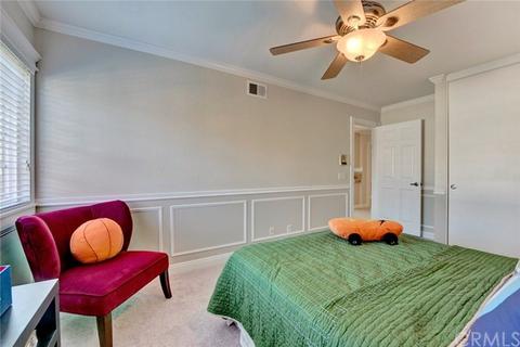 12 Hunter, Irvine, CA 92620 photo 38