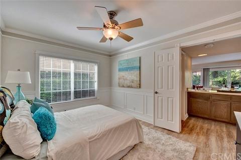 12 Hunter, Irvine, CA 92620 photo 32